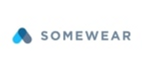 somewearlabs coupons